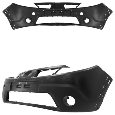 Para-choque-Dianteiro--Sandero3 Para-choque-Dianteiro--Sandero3