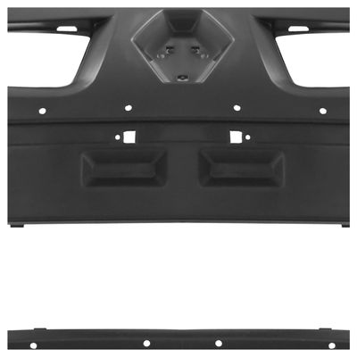 Para-choque-Dianteiro--Sandero4 Para-choque-Dianteiro--Sandero4