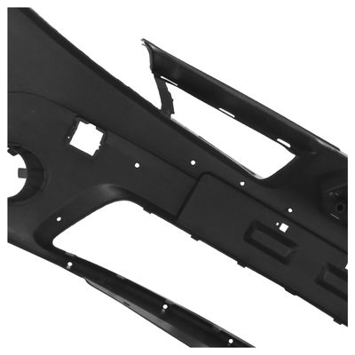 Para-choque-Dianteiro--Sandero6 Para-choque-Dianteiro--Sandero6