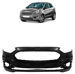 Para-choque-Dianteiro-Ka1