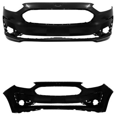 Para-choque-Dianteiro-Ka2 Para-choque-Dianteiro-Ka2