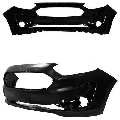 Para-choque-Dianteiro-Ka3 Para-choque-Dianteiro-Ka3