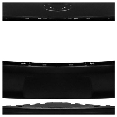 Para-choque-Dianteiro-Ka4 Para-choque-Dianteiro-Ka4