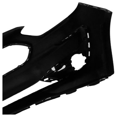 Para-choque-Dianteiro-Ka6 Para-choque-Dianteiro-Ka6