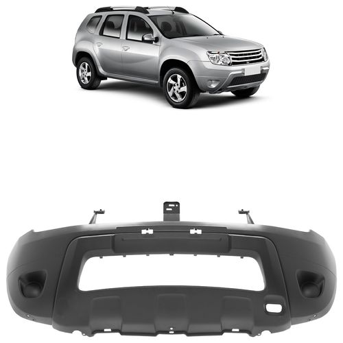 Para-choque-Dianteiro-Duster1 Para-choque-Dianteiro-Duster1