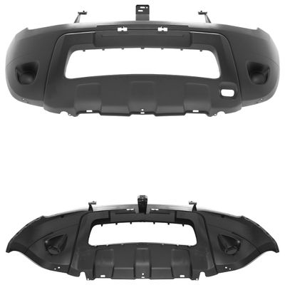 Para-choque-Dianteiro-Duster2 Para-choque-Dianteiro-Duster2