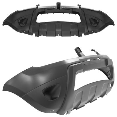 Para-choque-Dianteiro-Duster3 Para-choque-Dianteiro-Duster3