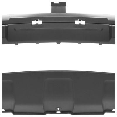 Para-choque-Dianteiro-Duster4 Para-choque-Dianteiro-Duster4