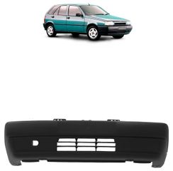 Para-choque-Dianteiro-Tipo1