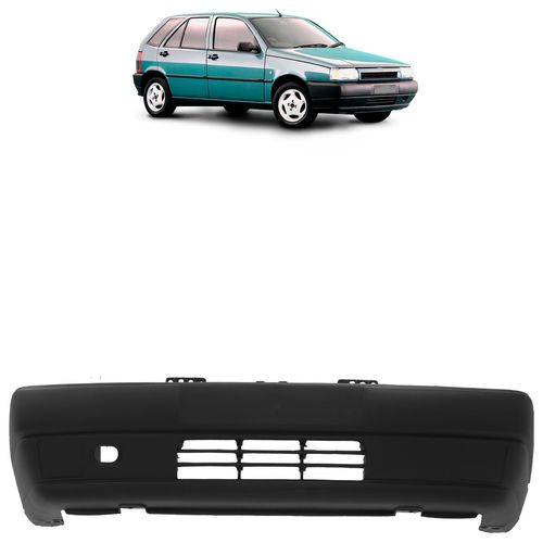 Para-choque-Dianteiro-Tipo1 Para-choque-Dianteiro-Tipo1