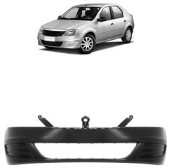 Para-choque-Dianteiro-Logan1