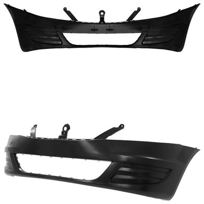 Para-choque-Dianteiro-Logan3 Para-choque-Dianteiro-Logan3