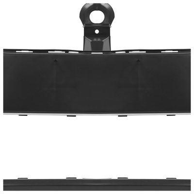 Para-choque-Dianteiro-Logan4 Para-choque-Dianteiro-Logan4