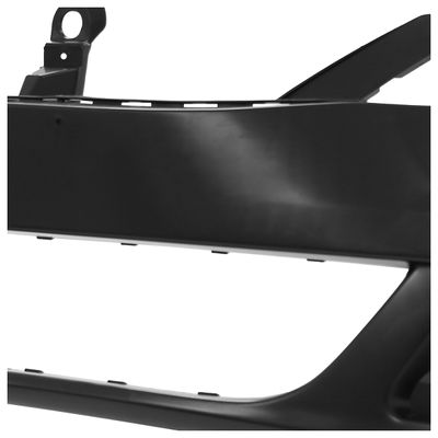 Para-choque-Dianteiro-Logan5 Para-choque-Dianteiro-Logan5