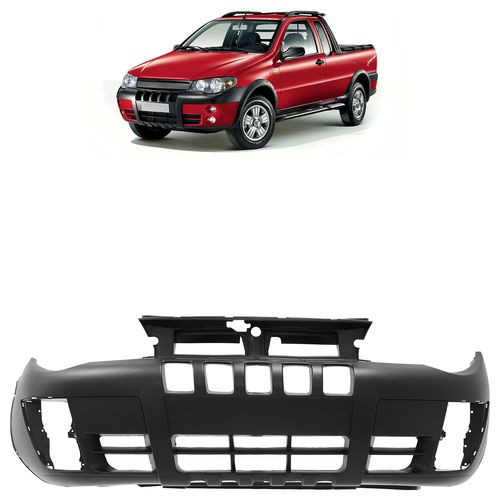 Para-choque-Dianteiro-Strada1 Para-choque-Dianteiro-Strada1