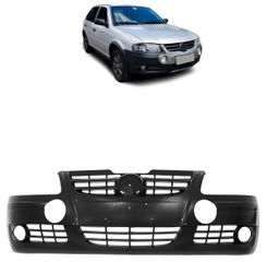 Para-choque-Dianteiro-Gol-Rallye1