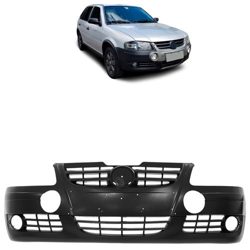 Para-choque-Dianteiro-Gol-Rallye1 Para-choque-Dianteiro-Gol-Rallye1