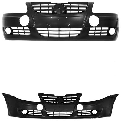 Para-choque-Dianteiro-Gol-Rallye2 Para-choque-Dianteiro-Gol-Rallye2