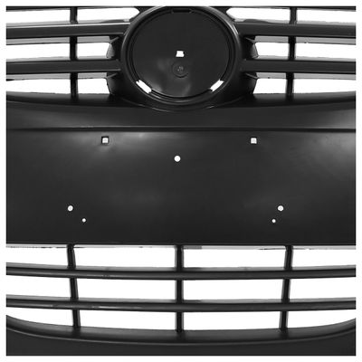 Para-choque-Dianteiro-Gol-Rallye4 Para-choque-Dianteiro-Gol-Rallye4