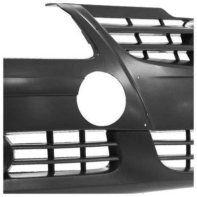 Para-choque-Dianteiro-Gol-Rallye5