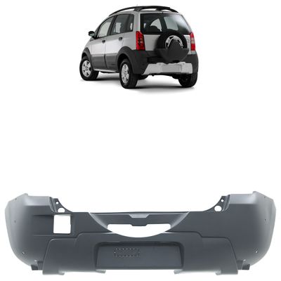 Para-choque-Traseiro-Idea1 Para-choque-Traseiro-Idea1