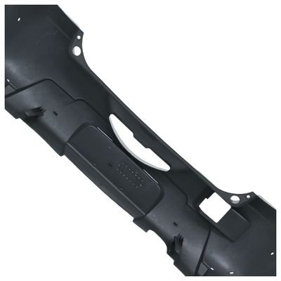 Para-choque-Traseiro-Idea5 Para-choque-Traseiro-Idea5