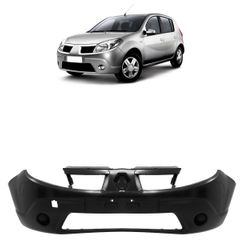 Para-choque-Dianteiro--Sandero1