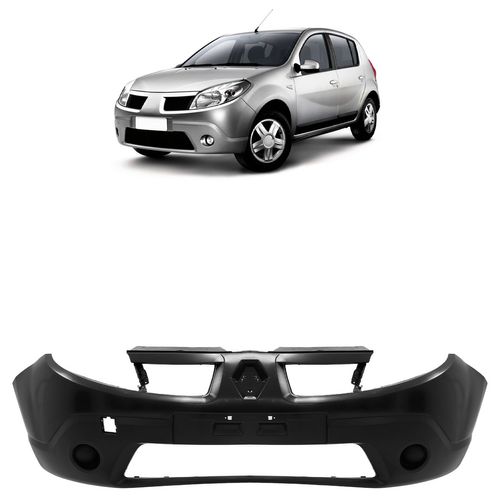 Para-choque-Dianteiro--Sandero1 Para-choque-Dianteiro--Sandero1