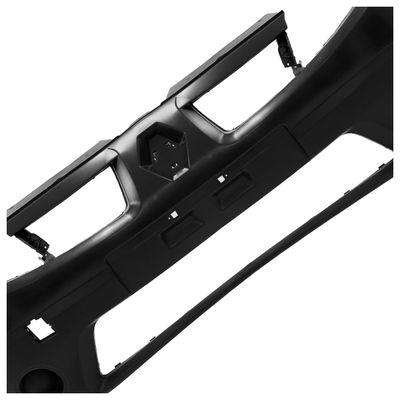 Para-choque-Dianteiro--Sandero4 Para-choque-Dianteiro--Sandero4