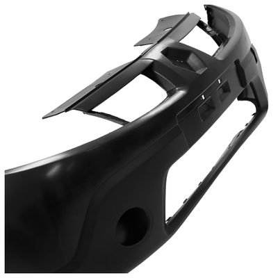 Para-choque-Dianteiro--Sandero5 Para-choque-Dianteiro--Sandero5