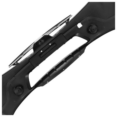 Para-choque-Dianteiro--Sandero6 Para-choque-Dianteiro--Sandero6