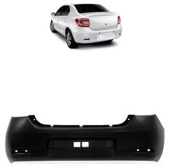 Para-choque-Traseiro-Logan1