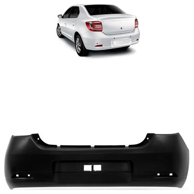 Para-choque-Traseiro-Logan1 Para-choque-Traseiro-Logan1