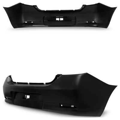 Para-choque-Traseiro-Logan3 Para-choque-Traseiro-Logan3