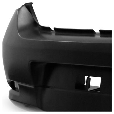 Para-choque-Traseiro-Logan5 Para-choque-Traseiro-Logan5