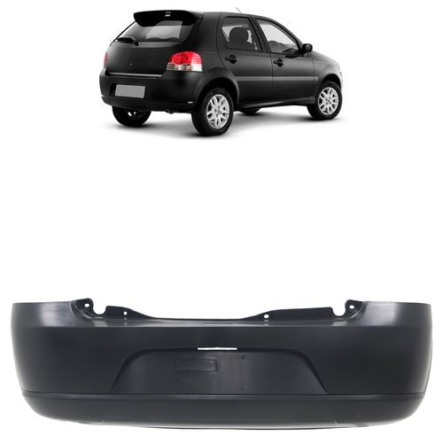 Para-choque-Traseiro-Palio1 Para-choque-Traseiro-Palio1