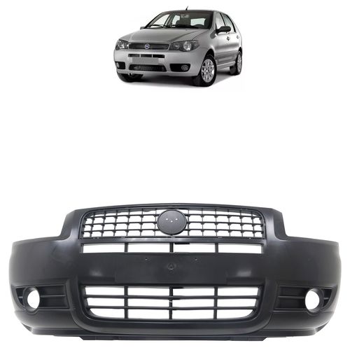 Para-choque-Dianteiro-Palio1 Para-choque-Dianteiro-Palio1