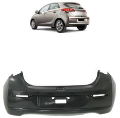 Para-choque-Traseiro-HB201