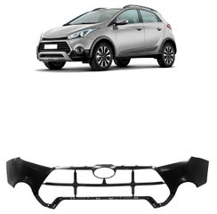 Para-choque-Dianteiro-Hb201