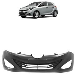 Para-choque-Dianteiro-Hb201