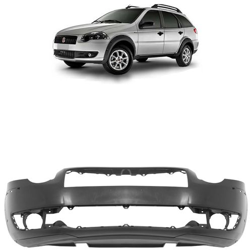 Para-choque-Dianteiro-Palio1 Para-choque-Dianteiro-Palio1