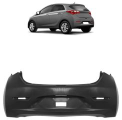 Para-choque-Traseiro-HB201