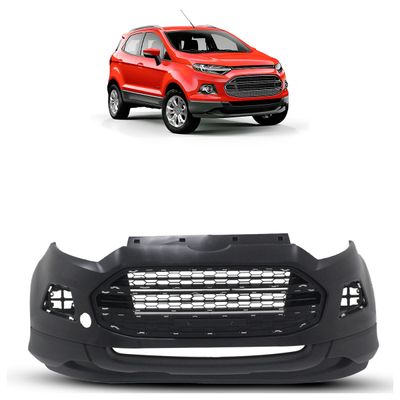 Para-choque-Dianteiro-Ecosport1