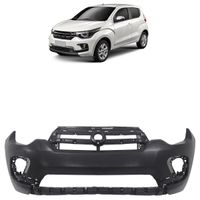 Para-choque-Dianteiro-Mobi1