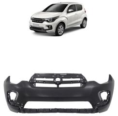 Para-choque-Dianteiro-Mobi1