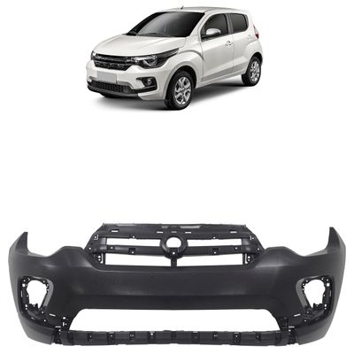 Para-choque-Dianteiro-Mobi1