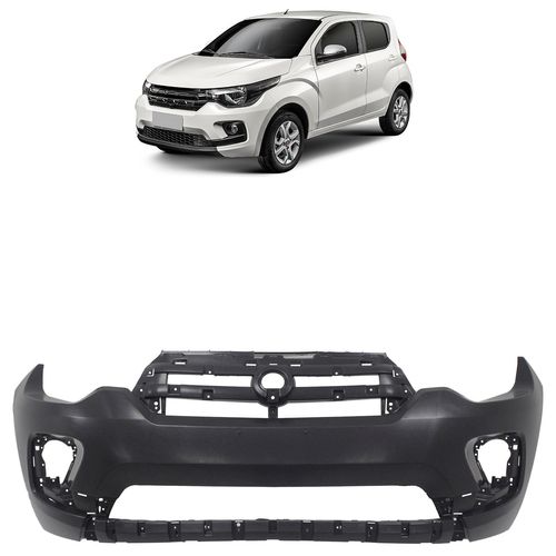 Para-choque-Dianteiro-Mobi1 Para-choque-Dianteiro-Mobi1