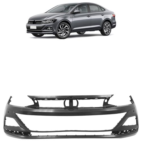 Para-choque-Dianteiro-Virtus1 Para-choque-Dianteiro-Virtus1