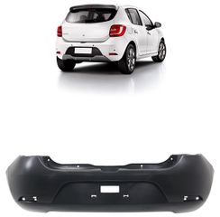 Para-choque-Traseiro-Sandero1
