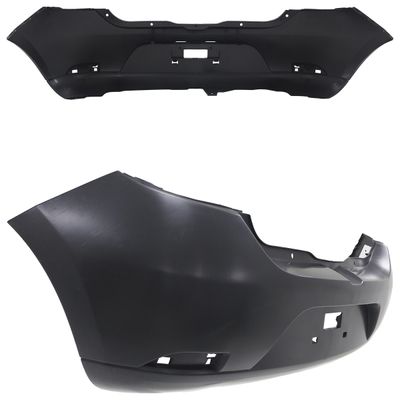 Para-choque-Traseiro-Sandero3 Para-choque-Traseiro-Sandero3